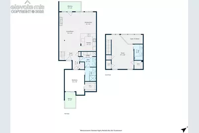 592 Observatory Drive, Colorado Springs, CO 80904 - Photo 34