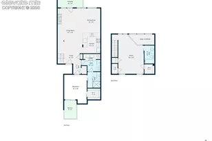 592 Observatory Dr, Colorado Springs, CO 80904 - Photo 34