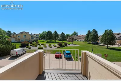 592 Observatory Drive, Colorado Springs, CO 80904 - Photo 18