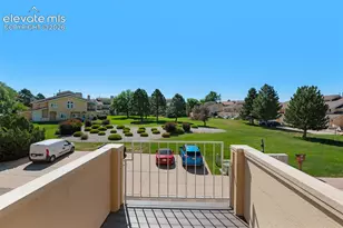592 Observatory Dr, Colorado Springs, CO 80904 - Photo 18