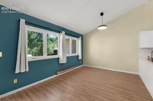 592 Observatory Dr, Colorado Springs, CO 80904 - Photo 8