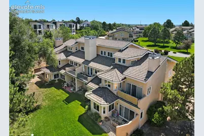 592 Observatory Drive, Colorado Springs, CO 80904 - Photo 30