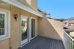 592 Observatory Dr, Colorado Springs, CO 80904 - Photo 24