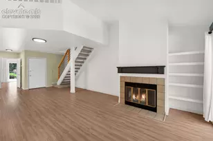 592 Observatory Dr, Colorado Springs, CO 80904 - Photo 6
