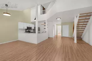592 Observatory Dr, Colorado Springs, CO 80904 - Photo 6