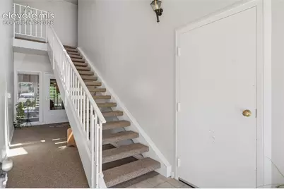 592 Observatory Drive, Colorado Springs, CO 80904 - Photo 4