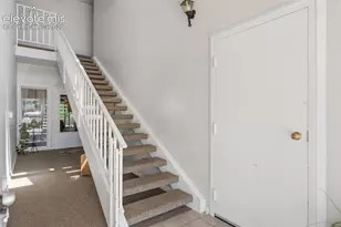 592 Observatory Dr, Colorado Springs, CO 80904 - Photo 4