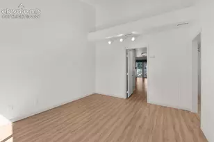 592 Observatory Dr, Colorado Springs, CO 80904 - Photo 14