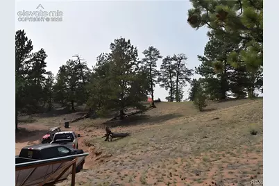 1861 Badger Creek Road, Hartsel, CO 80449 - Photo 34