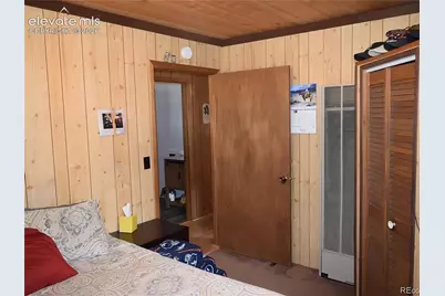 1861 Badger Creek Road, Hartsel, CO 80449 - Photo 16