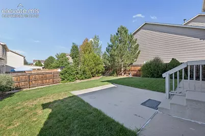 4920 Little Wolf Court, Colorado Springs, CO 80920 - Photo 26