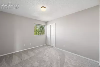 4920 Little Wolf Court, Colorado Springs, CO 80920 - Photo 24
