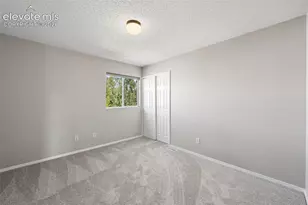 4920 Little Wolf Ct, Colorado Springs, CO 80920 - Photo 24