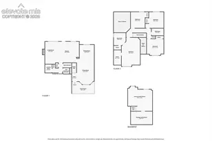 4920 Little Wolf Ct, Colorado Springs, CO 80920 - Photo 28