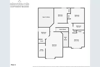 4920 Little Wolf Court, Colorado Springs, CO 80920 - Photo 30