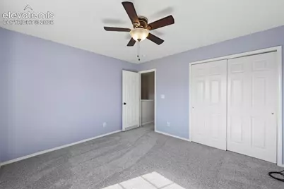 4920 Little Wolf Court, Colorado Springs, CO 80920 - Photo 20