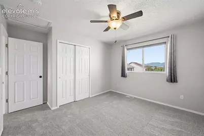 4920 Little Wolf Court, Colorado Springs, CO 80920 - Photo 22