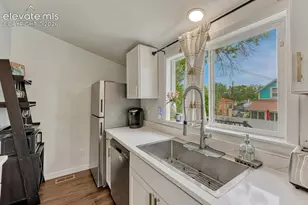 705 N Corona St, Colorado Springs, CO 80903 - Photo 12
