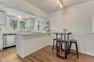 705 N Corona St, Colorado Springs, CO 80903 - Photo 8