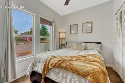 705 N Corona Street, Colorado Springs, CO 80903 - Photo 8