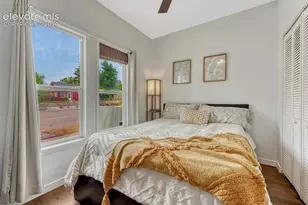 705 N Corona St, Colorado Springs, CO 80903 - Photo 8