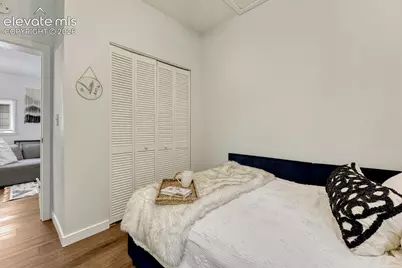 705 N Corona Street, Colorado Springs, CO 80903 - Photo 10