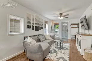 705 N Corona St, Colorado Springs, CO 80903 - Photo 6