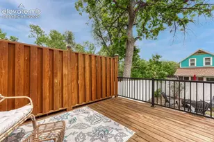705 N Corona St, Colorado Springs, CO 80903 - Photo 14