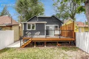 705 N Corona St, Colorado Springs, CO 80903 - Photo 18