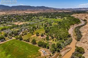 1444 Co Rd 119, Florence, CO 81226 - Photo 46