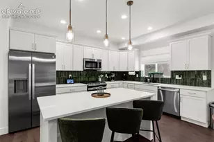 1444 Co Rd 119, Florence, CO 81226 - Photo 16