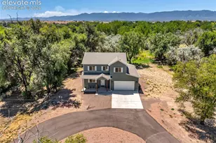 1444 Co Rd 119, Florence, CO 81226 - Photo 1