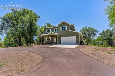 1444 County Road 119, Florence, CO 81226 - Photo 6
