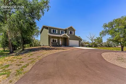 1444 County Road 119, Florence, CO 81226 - Photo 4