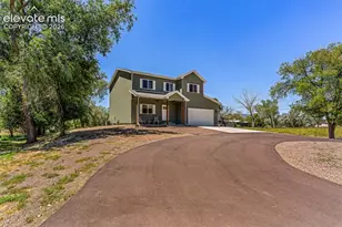 1444 Co Rd 119, Florence, CO 81226 - Photo 4