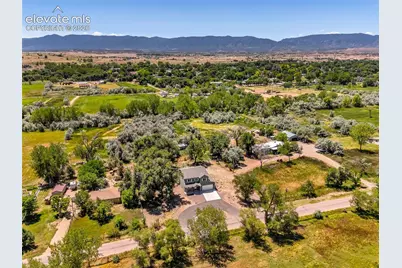 1444 County Road 119, Florence, CO 81226 - Photo 44