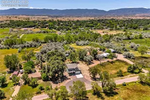 1444 Co Rd 119, Florence, CO 81226 - Photo 44