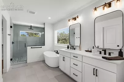 1444 County Road 119, Florence, CO 81226 - Photo 22