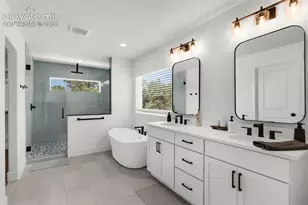 1444 Co Rd 119, Florence, CO 81226 - Photo 22