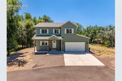 1444 County Road 119, Florence, CO 81226 - Photo 40