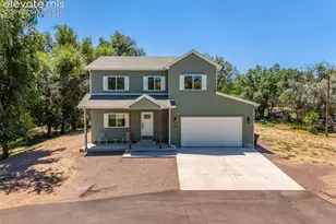 1444 Co Rd 119, Florence, CO 81226 - Photo 40