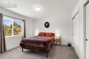 1444 Co Rd 119, Florence, CO 81226 - Photo 26