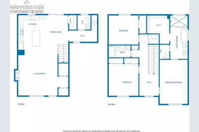 1444 County Road 119, Florence, CO 81226 - Photo 48