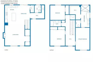 1444 Co Rd 119, Florence, CO 81226 - Photo 48