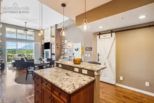 248 Writers Way, Colorado Springs, CO 80903 - Photo 16