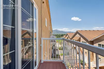 248 Writers Way, Colorado Springs, CO 80903 - Photo 24