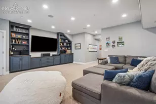248 Writers Way, Colorado Springs, CO 80903 - Photo 26