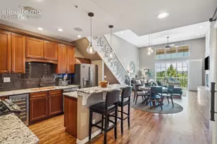 248 Writers Way, Colorado Springs, CO 80903 - Photo 12