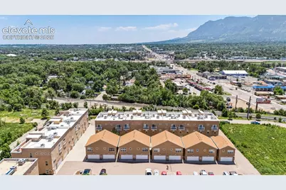 248 Writers Way, Colorado Springs, CO 80903 - Photo 46