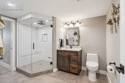 248 Writers Way, Colorado Springs, CO 80903 - Photo 30